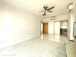 Vacanza @ East (D14), Condominium #466525571